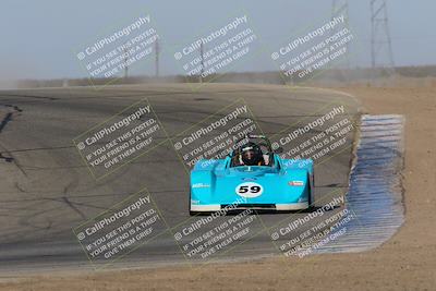 media/Oct-29-2022-CalClub SCCA (Sat) [[e05833b2e9]]/Race Group 1/Race (Outside Grapevine)/